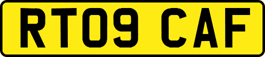 RT09CAF