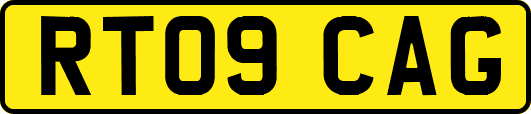 RT09CAG
