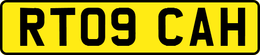 RT09CAH