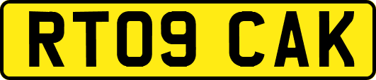 RT09CAK