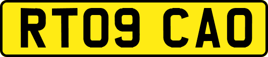 RT09CAO