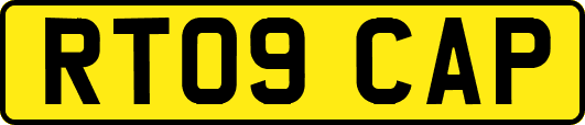 RT09CAP