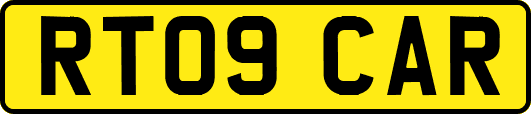 RT09CAR