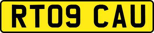 RT09CAU