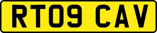 RT09CAV