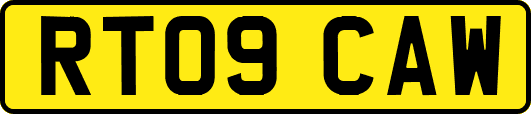 RT09CAW