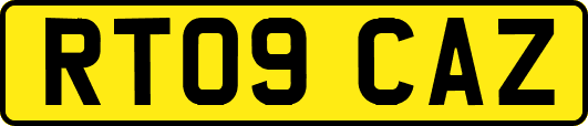 RT09CAZ