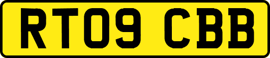 RT09CBB