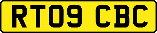 RT09CBC
