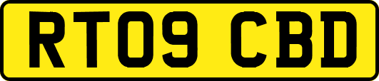 RT09CBD