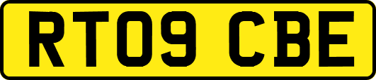 RT09CBE