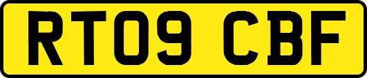 RT09CBF