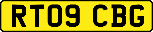 RT09CBG