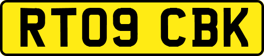 RT09CBK