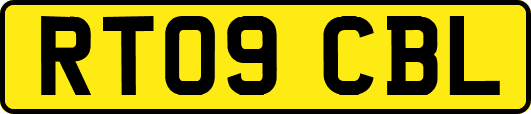 RT09CBL