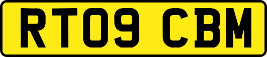 RT09CBM