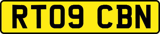 RT09CBN