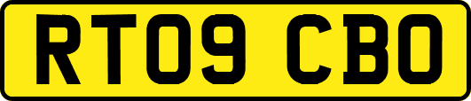 RT09CBO