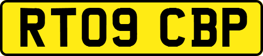 RT09CBP