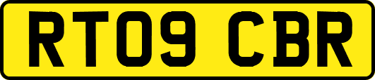 RT09CBR