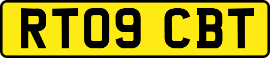 RT09CBT