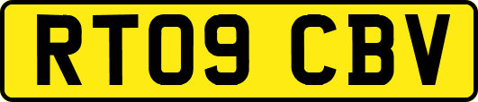 RT09CBV