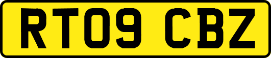 RT09CBZ