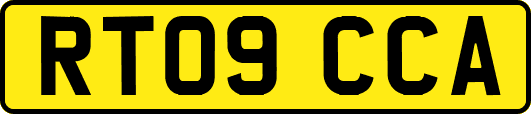 RT09CCA