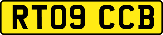 RT09CCB