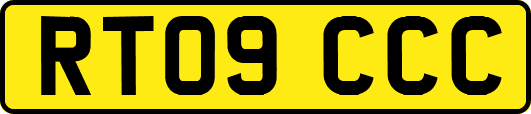 RT09CCC