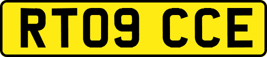 RT09CCE