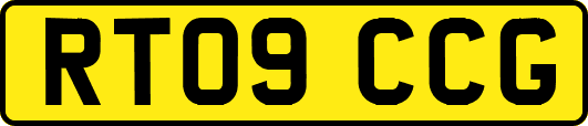 RT09CCG