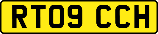 RT09CCH