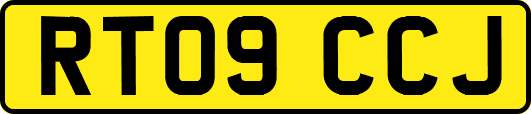 RT09CCJ