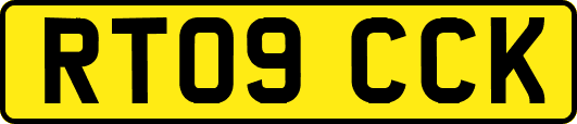 RT09CCK