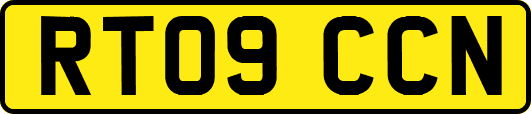 RT09CCN