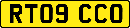 RT09CCO