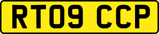 RT09CCP