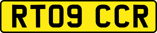 RT09CCR