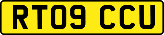RT09CCU