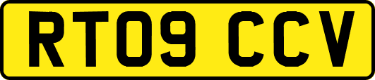 RT09CCV