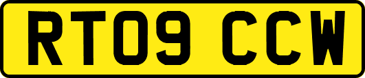 RT09CCW