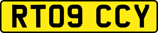 RT09CCY