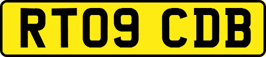 RT09CDB