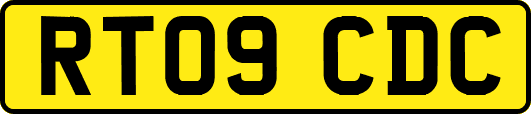 RT09CDC