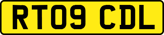 RT09CDL
