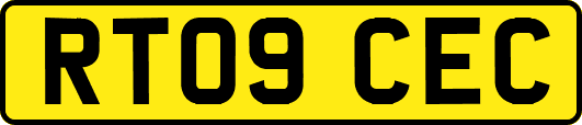 RT09CEC