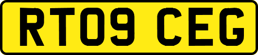 RT09CEG