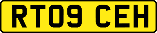 RT09CEH