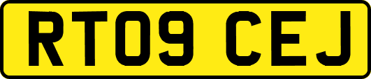 RT09CEJ